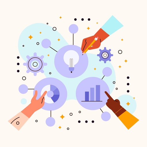 Recursos para adolescentes