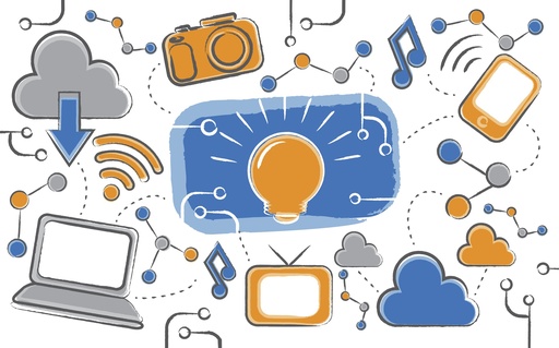 Recursos para niños/as