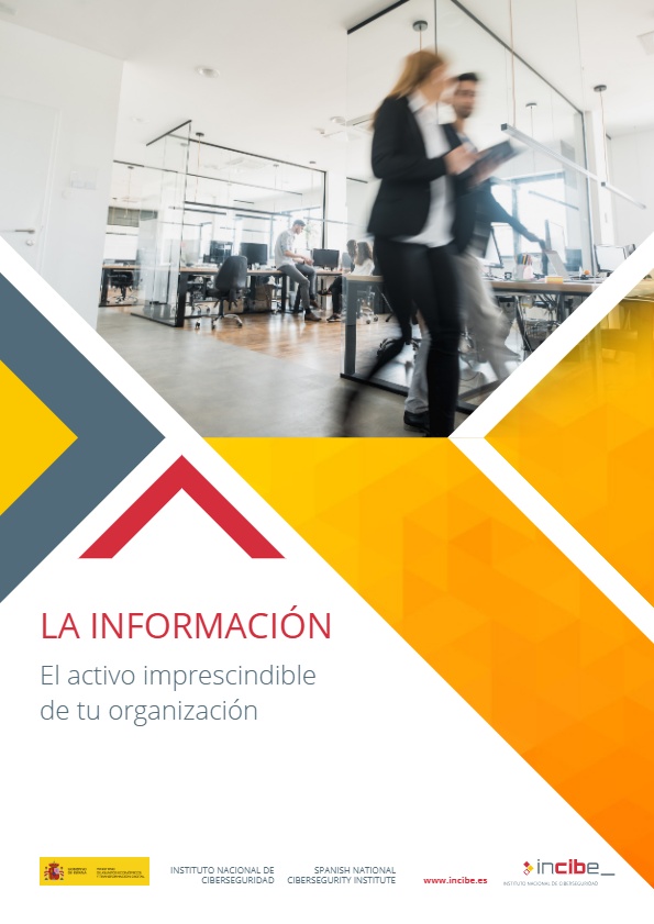 01_Informacion