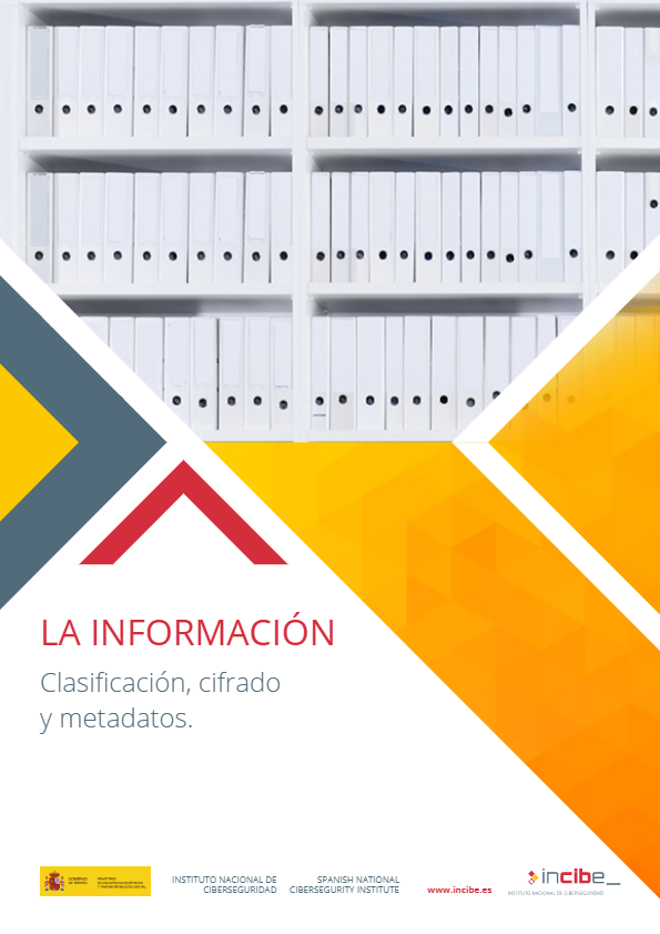 02_Información