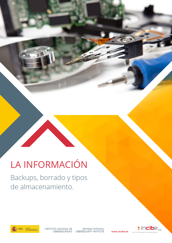 03_Información