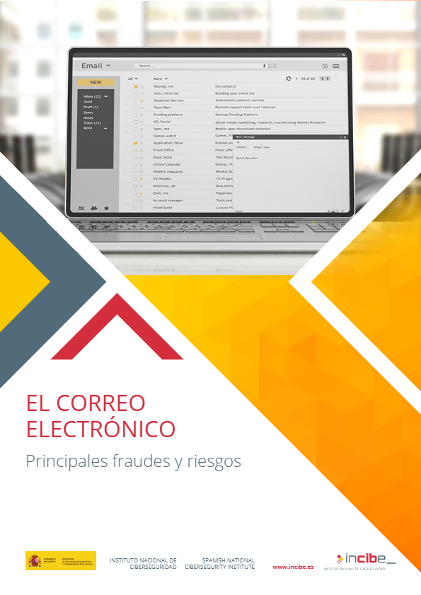04_Fraudes_correo_electrónico