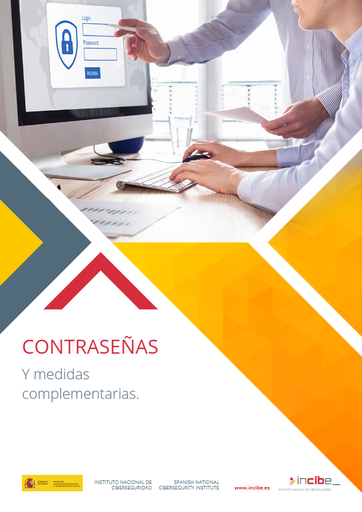 05_Contraseñas