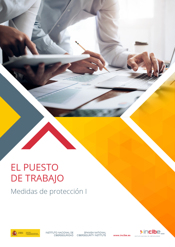 06_PuestoTrabajo