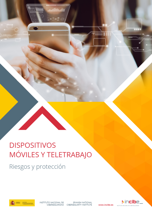 08_BYOD_teletrabajo