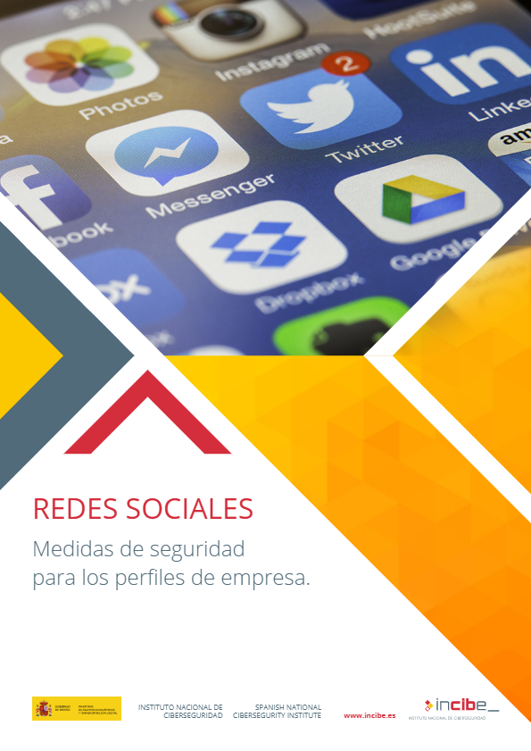 09_Redes_sociales