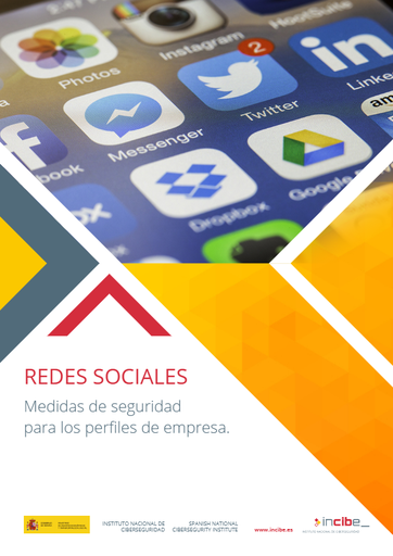 09_Redes_sociales
