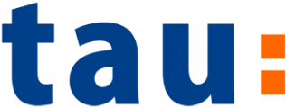TAU Formar
